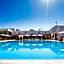 TMK Flora Park by Turismark - Adults Only