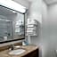 Hampton Inn By Hilton And Suites Nashville/Franklin (Cool Springs)