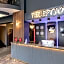 LoyalCity Hotel