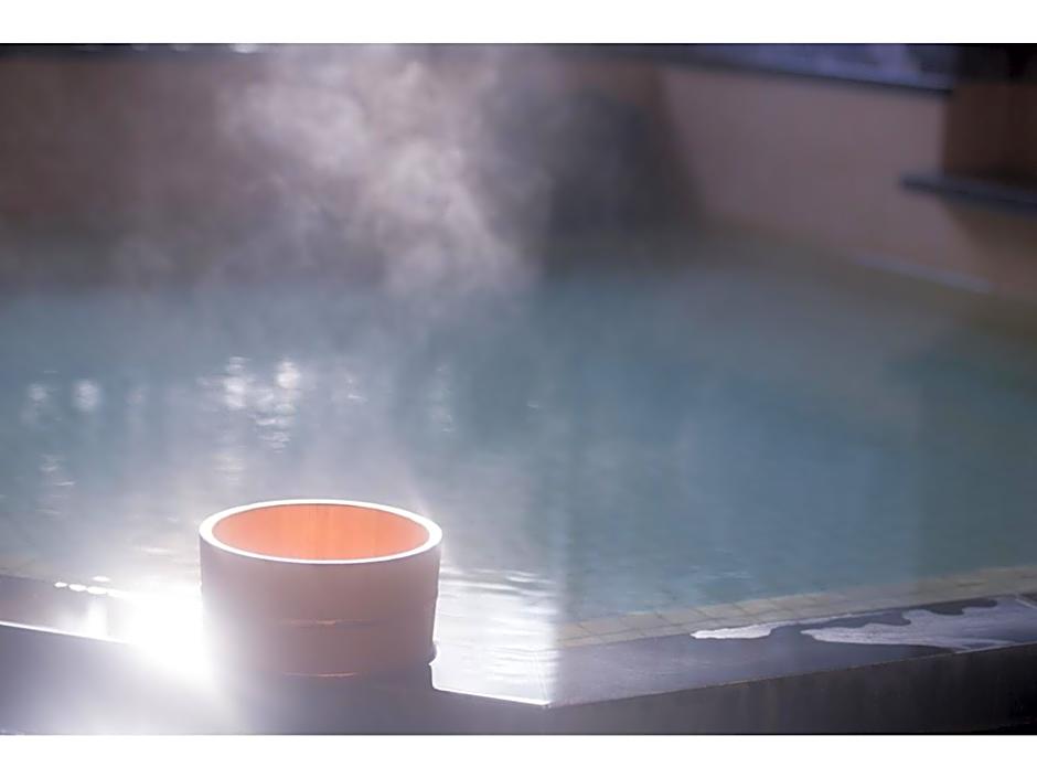 The Ryokan Tokyo Yugawara - Vacation STAY 21489v