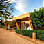 Hotel Dakhla Club & SPA