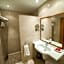 Hotel Torcal