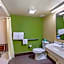 Sleep Inn Denver Tech Center