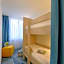 ibis Styles Bad Reichenhall