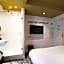 ibis Styles Paris Gare De Lyon TGV