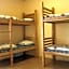 Fortuna Hostel