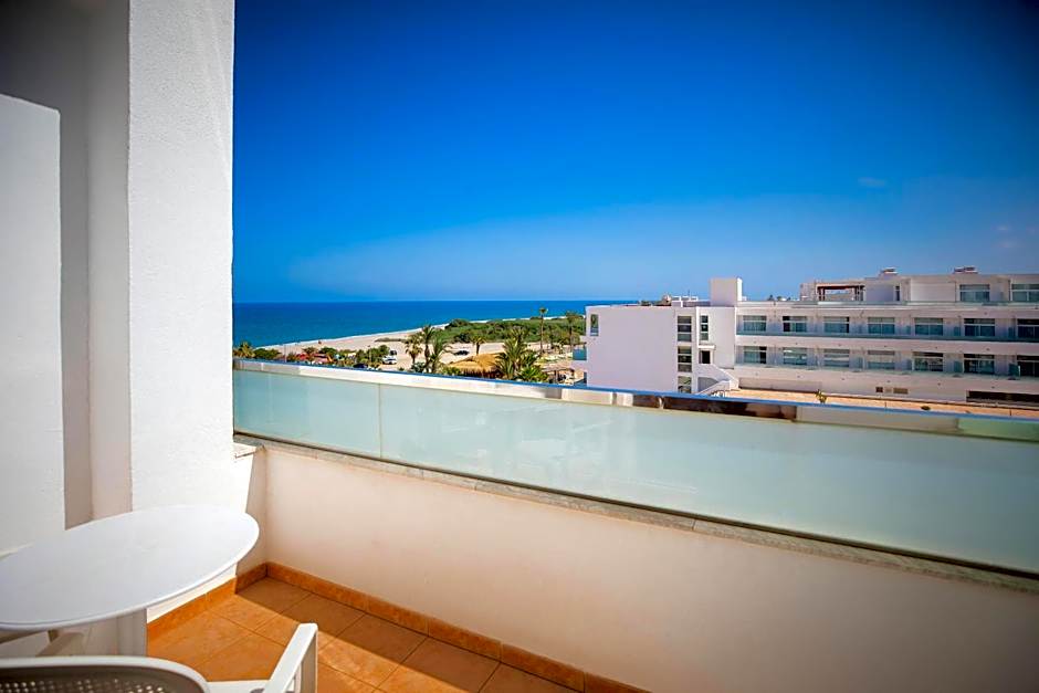 Servigroup Marina Playa