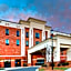 Hampton Inn By Hilton and Suites - Hartsville SC