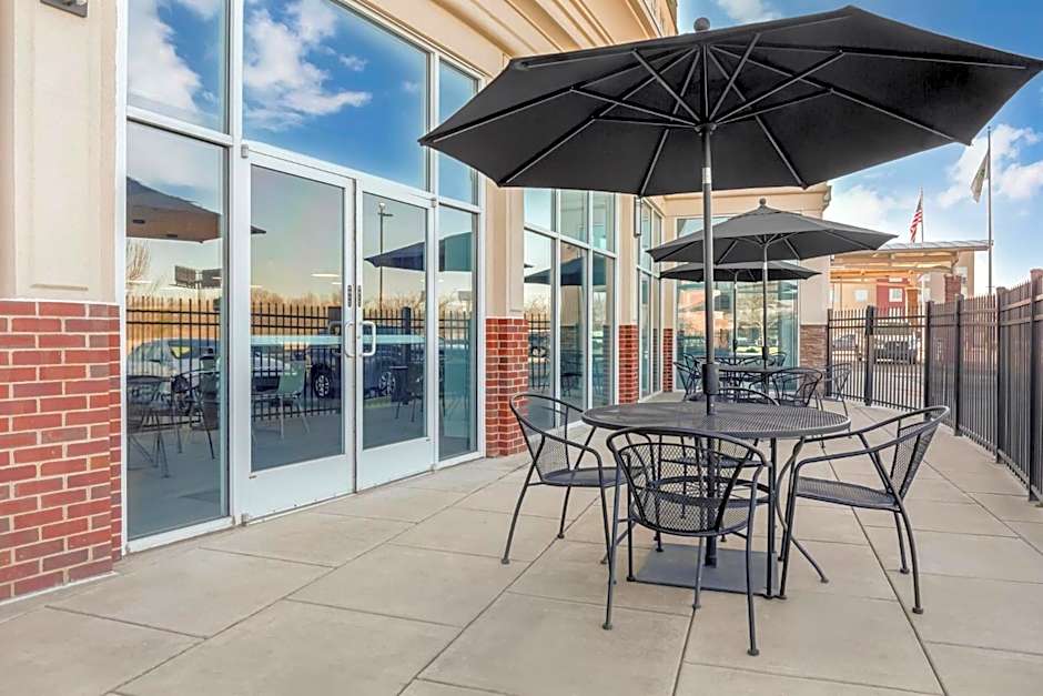 Holiday Inn Louisville Airport South By IHG