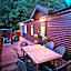 Windermere lodge,sleeps 6