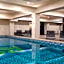 Wyndham Garden Tashkent
