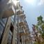 Bossa Nova Beirut Hotel