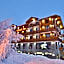 Gudauri Inn