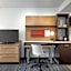 TownePlace Suites by Marriott Auburn University Area