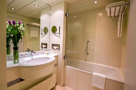 Hilton Garden Inn Vienna South