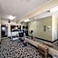 Quality Inn Kingsville Hwy 77