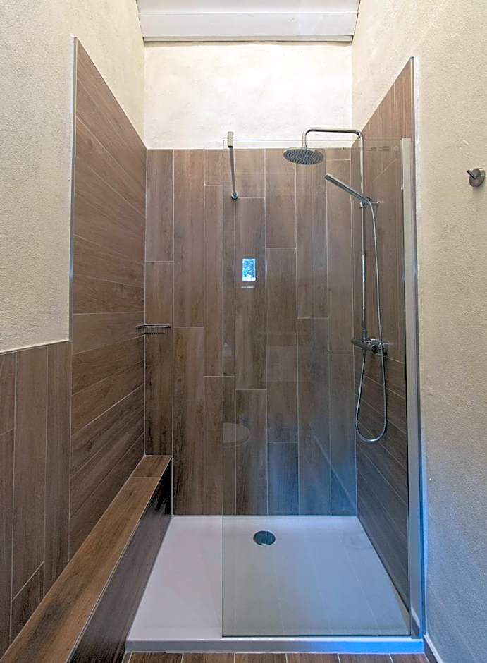 Domaine du Moulin d'Asselborn