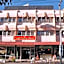 Chinawat Hotel