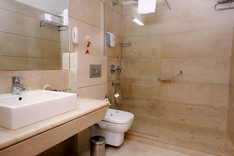 ARMİS HOTEL