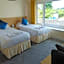 Callander Hostel
