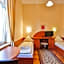 Villa Antares I & II