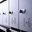 YokoLou - Design-Apartments