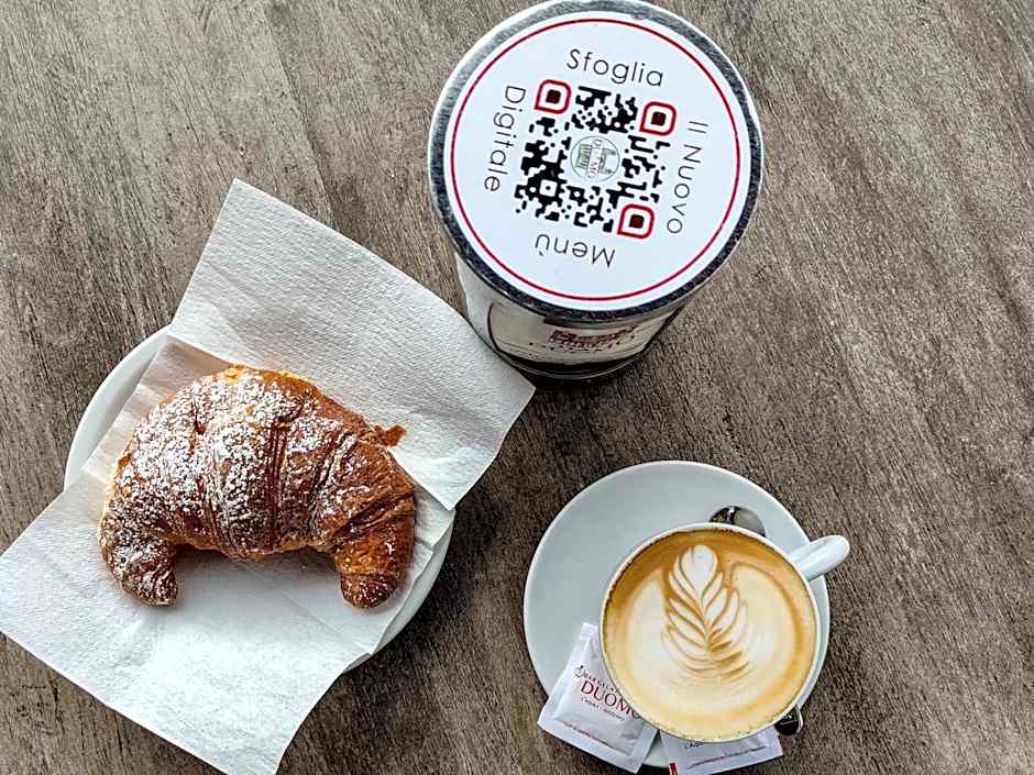 Nel Cuore dell'Aquila BnB