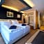 Locanda degli Artisti Art Hotel