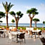 Pernera Beach Hotel