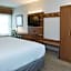 Holiday Inn Express Pascagoula-Moss Point By IHG