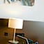 Hotel Mercure Graz City