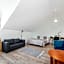 Hotel Bern by Rikas Hotels