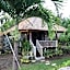 The Jingga Villas