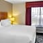 Best Western Thompson Hotel & Suites
