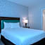 Home2 Suites By Hilton West Edmonton