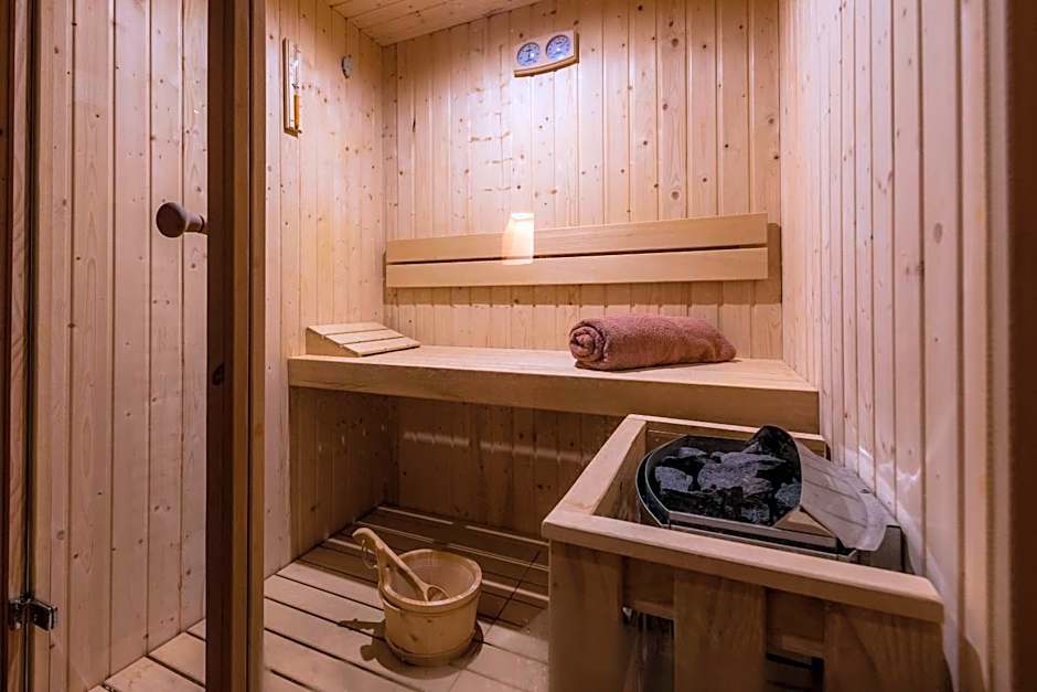 Yartan Boutique Hotel - Adults Only