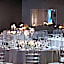 The Royal Sonesta Chicago Downtown