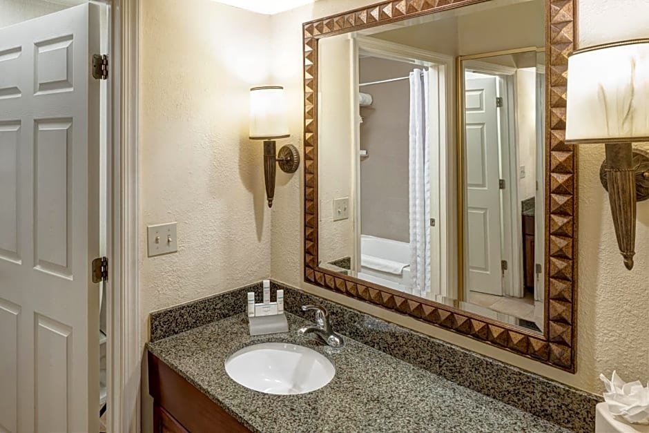 Homewood Suites by Hilton Jackson-Ridgeland