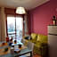 Hotel Residenza Giardino