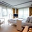 Venn Boutique Hotel