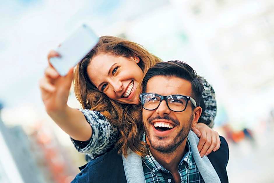 Quality Hotel Fredrikstad