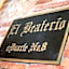 El Beaterio Casa Museo