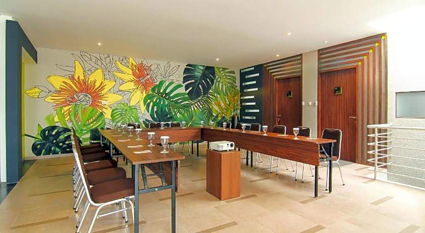 Rozelle by d'best Hospitality