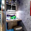 ibis budget Hannover Garbsen