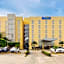 City Express by Marriott Minatitlan
