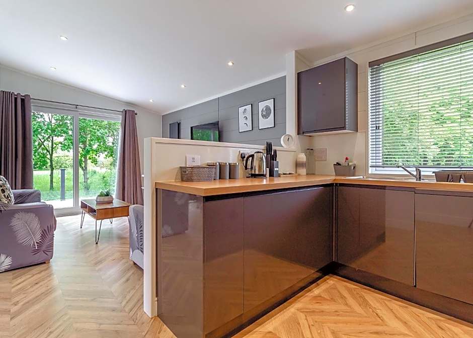 The Essex Golf And Country Club