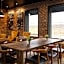 Aiden by Best Western Newark Airport