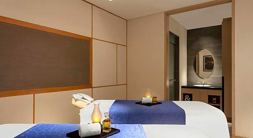 Courtyard by Marriott Kochi Infopark