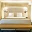 Mercure Hotel Golf Cap d'Agde