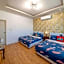 Yilan Real Fun Homestay